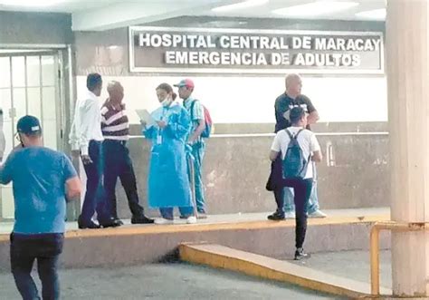 qué cayó la nica a las 9|Investigan muerte de niña de cuatro años que cayó de un noveno .